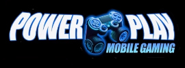 PowerPlay Mobile Gaming